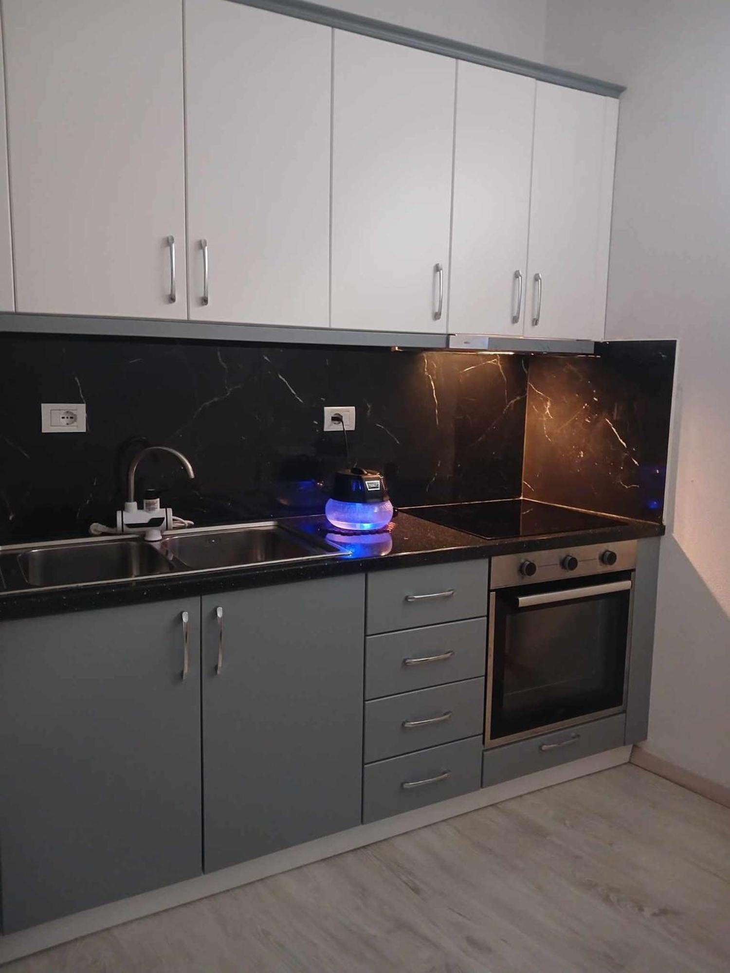 Eniguesthouse Gjirokastër Екстериор снимка